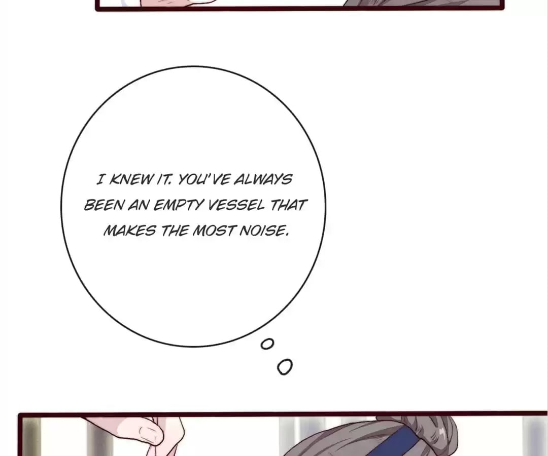 Read Lost and Found (Colored) chapter 96 image 29 on Lezhin