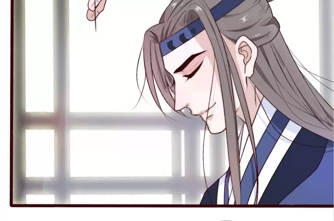 Read Lost and Found (Colored) chapter 96 image 30 on Lezhin