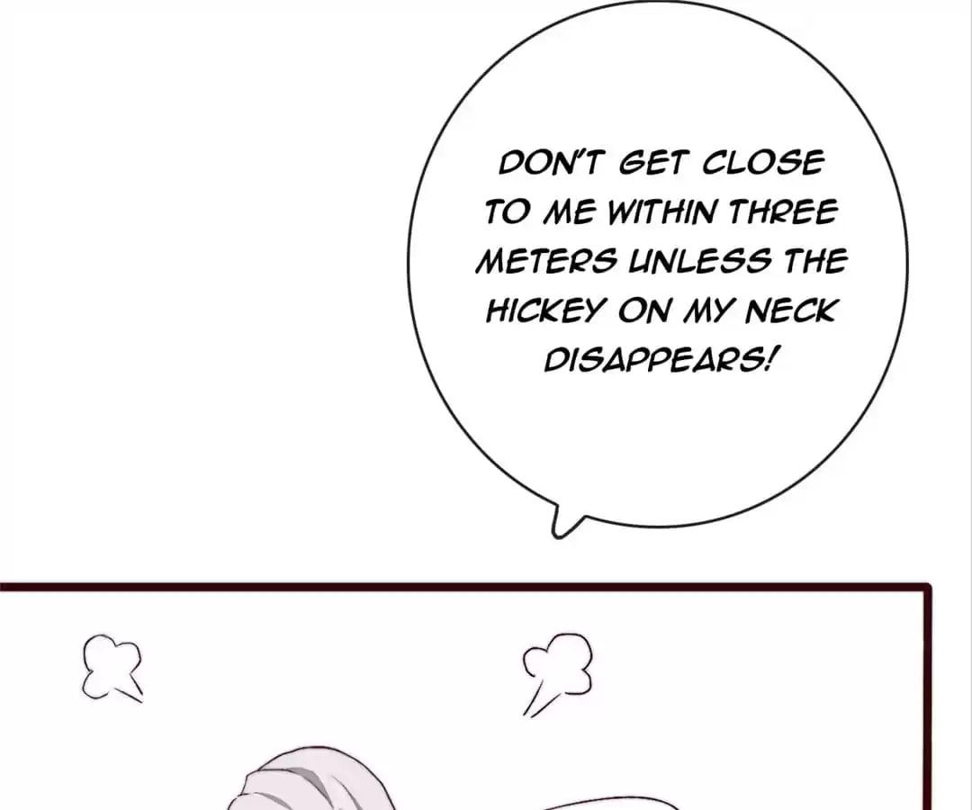 Read Lost and Found (Colored) chapter 96 image 31 on Lezhin