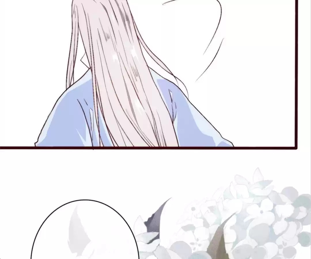 Read Lost and Found (Colored) chapter 96 image 32 on Lezhin