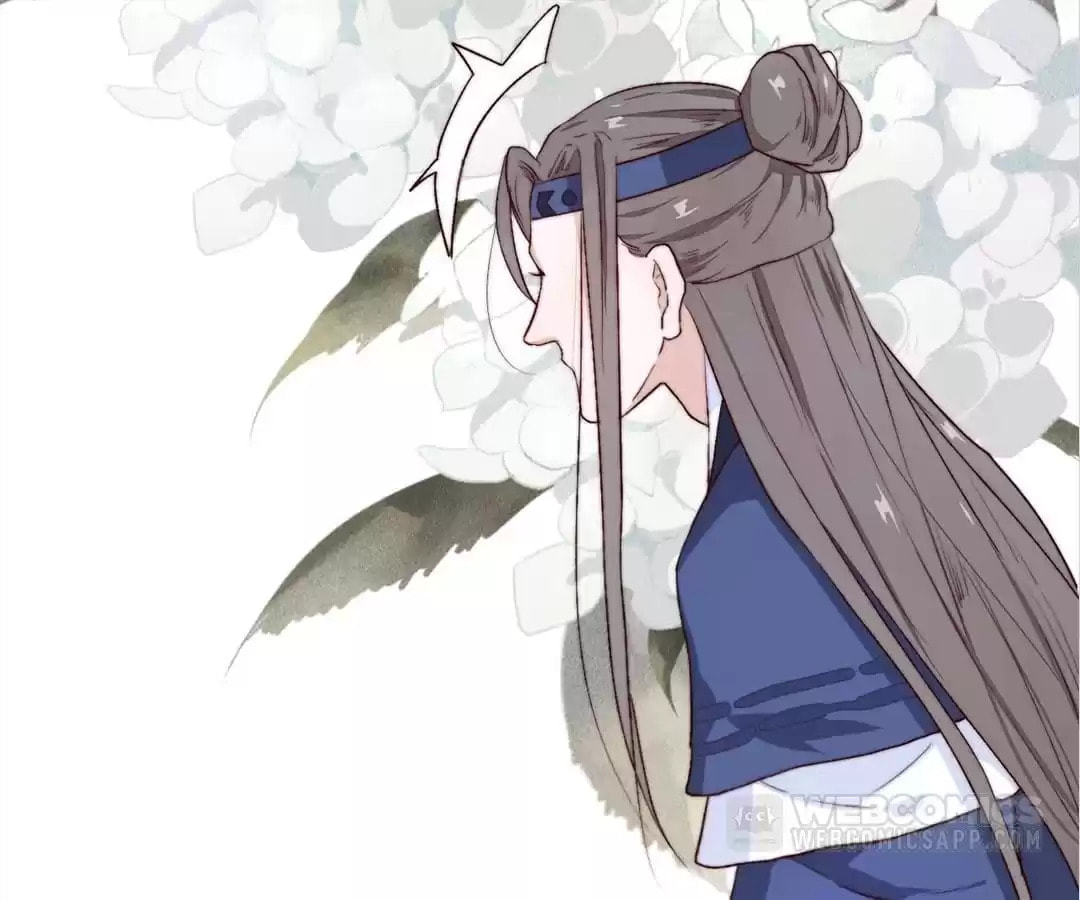 Read Lost and Found (Colored) chapter 96 image 34 on Lezhin