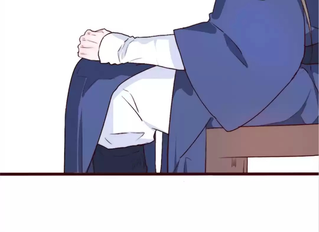 Read Lost and Found (Colored) chapter 96 image 35 on Lezhin
