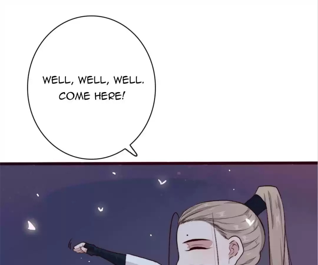 Read Lost and Found (Colored) chapter 96 image 38 on Lezhin