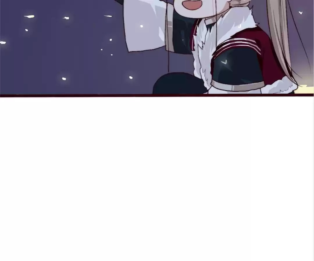 Read Lost and Found (Colored) chapter 96 image 39 on Lezhin