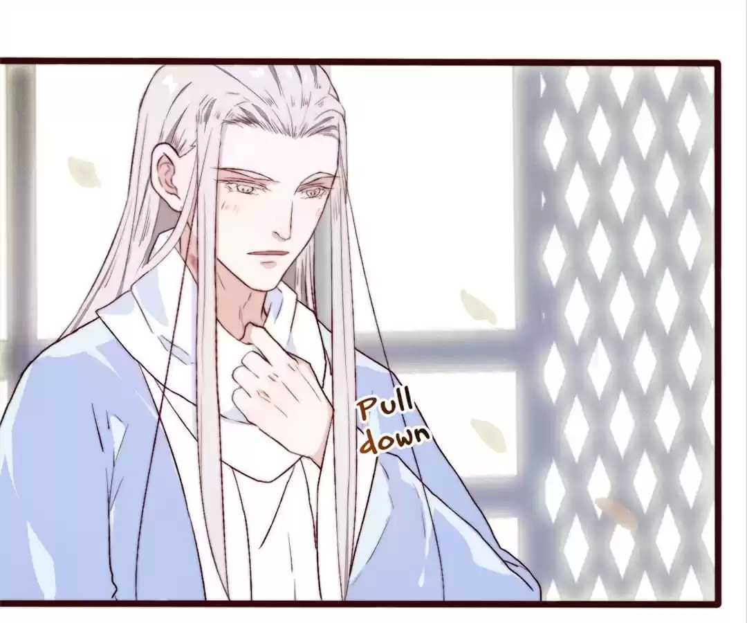 Read Lost and Found (Colored) chapter 96 image 4 on Lezhin