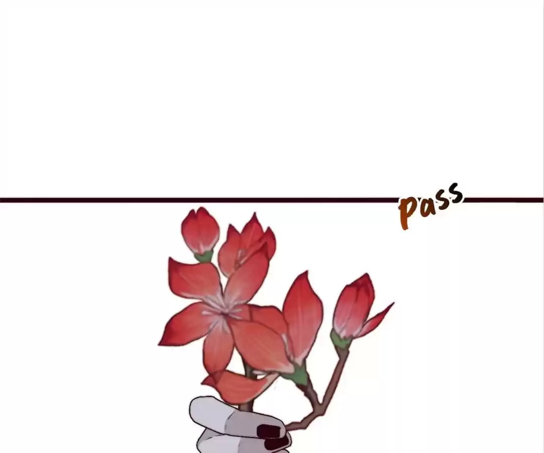 Read Lost and Found (Colored) chapter 96 image 41 on Lezhin