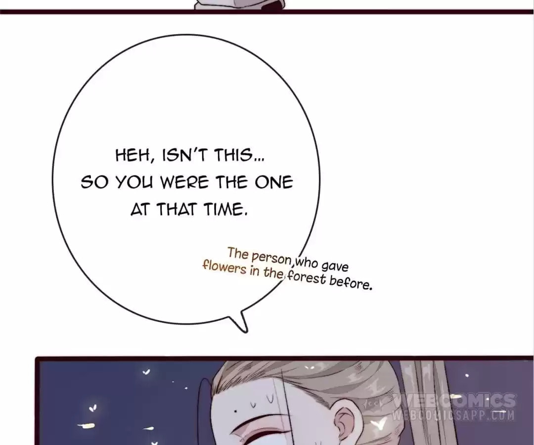 Read Lost and Found (Colored) chapter 96 image 42 on Lezhin