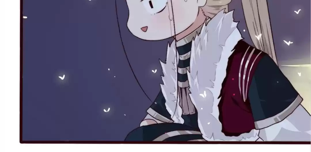 Read Lost and Found (Colored) chapter 96 image 43 on Lezhin