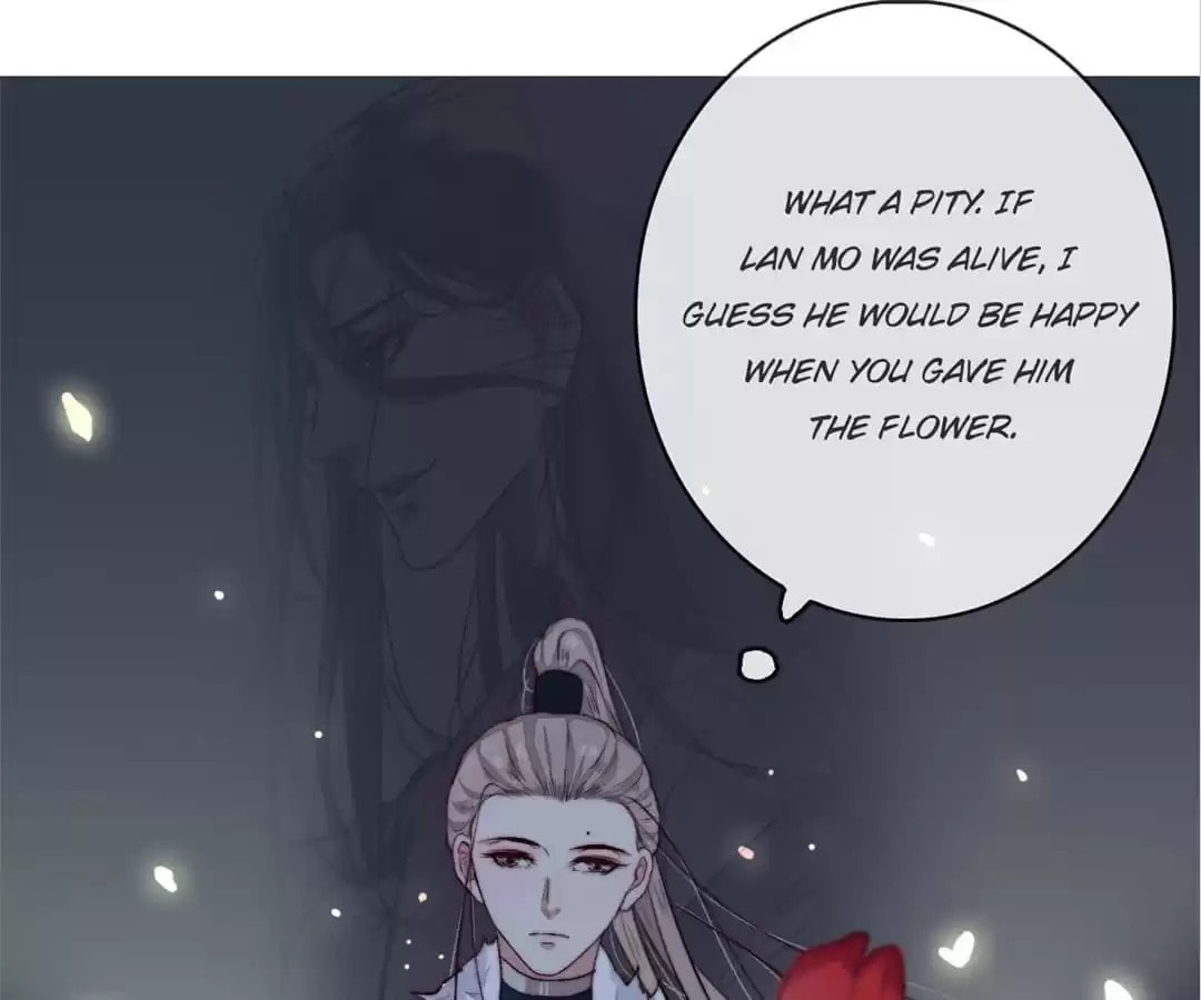 Read Lost and Found (Colored) chapter 96 image 44 on Lezhin
