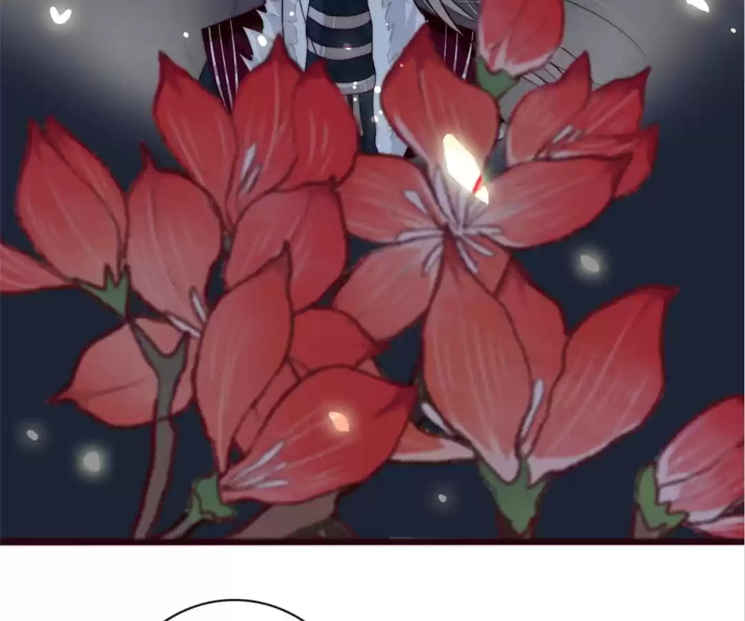 Read Lost and Found (Colored) chapter 96 image 45 on Lezhin