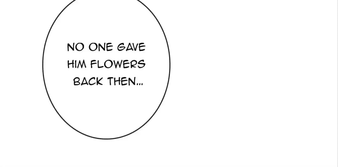 Read Lost and Found (Colored) chapter 96 image 46 on Lezhin