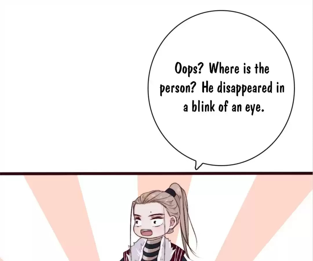Read Lost and Found (Colored) chapter 96 image 47 on Lezhin