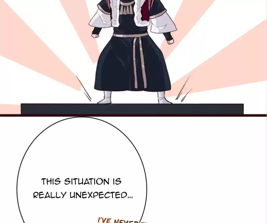 Read Lost and Found (Colored) chapter 96 image 48 on Lezhin