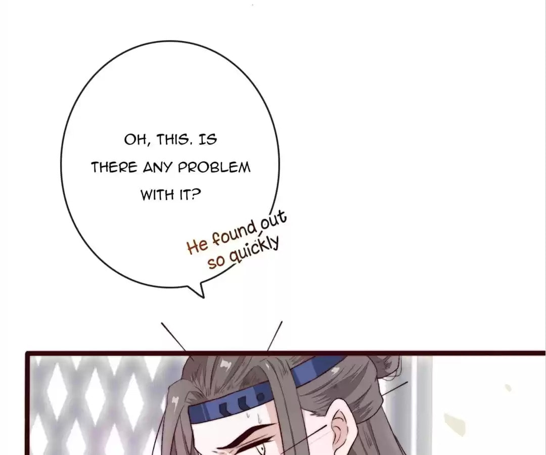 Read Lost and Found (Colored) chapter 96 image 5 on Lezhin