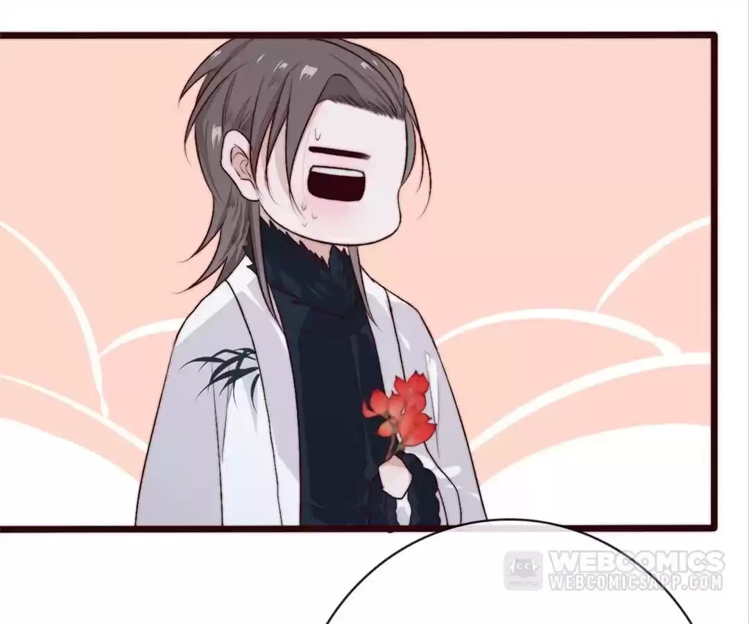 Read Lost and Found (Colored) chapter 96 image 50 on Lezhin