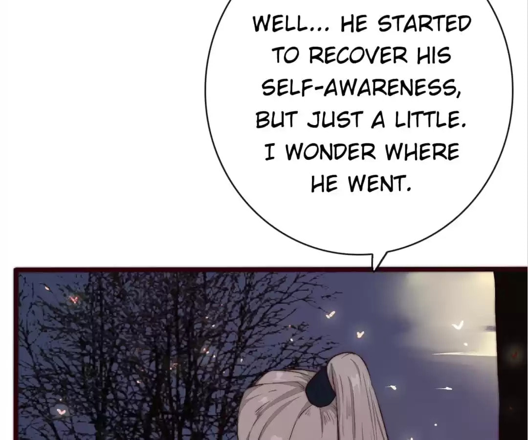 Read Lost and Found (Colored) chapter 96 image 51 on Lezhin