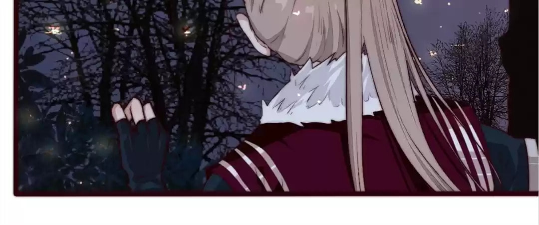 Read Lost and Found (Colored) chapter 96 image 52 on Lezhin