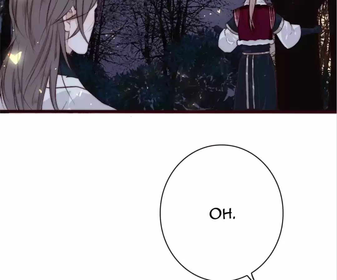 Read Lost and Found (Colored) chapter 96 image 54 on Lezhin