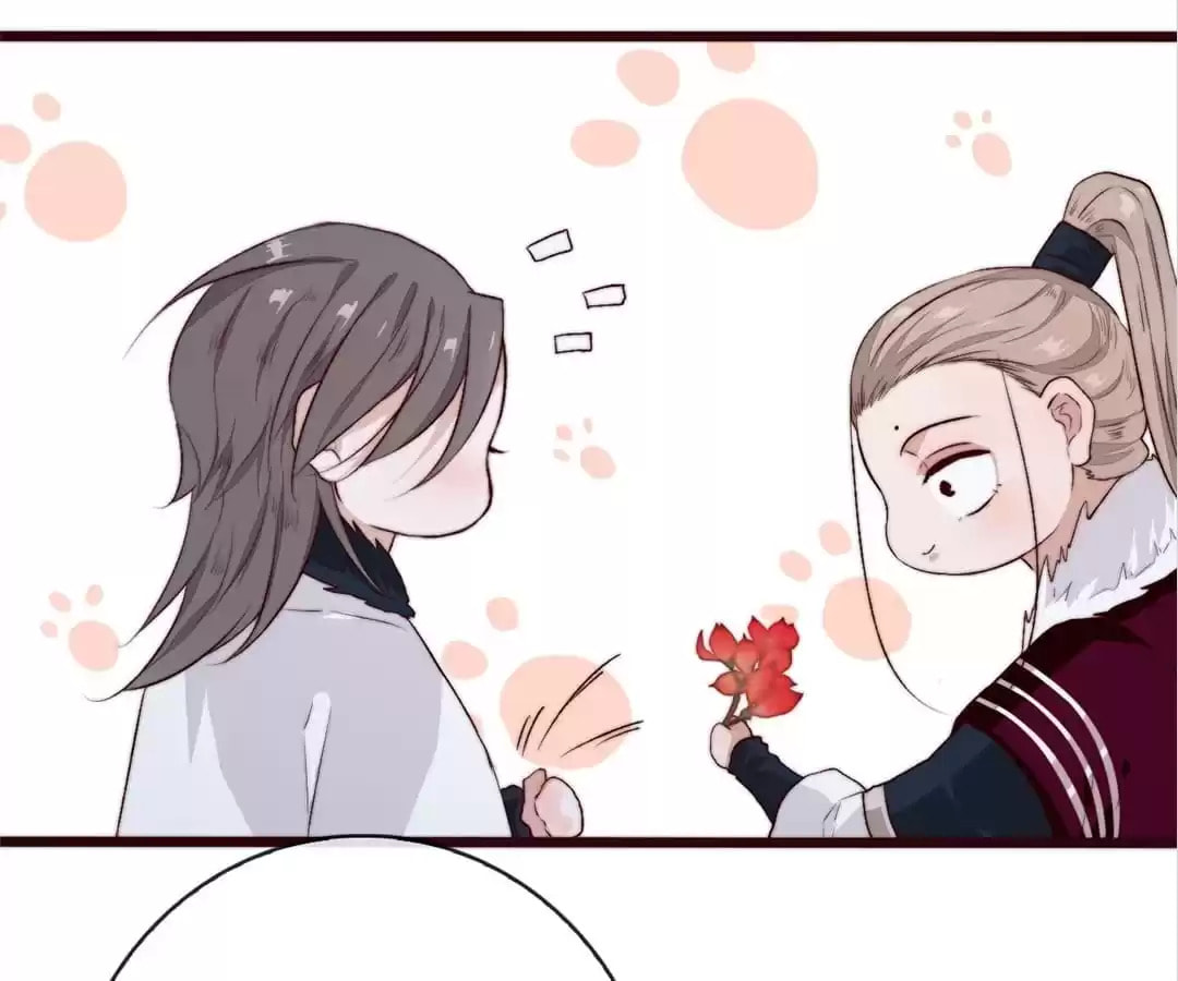 Read Lost and Found (Colored) chapter 96 image 56 on Lezhin