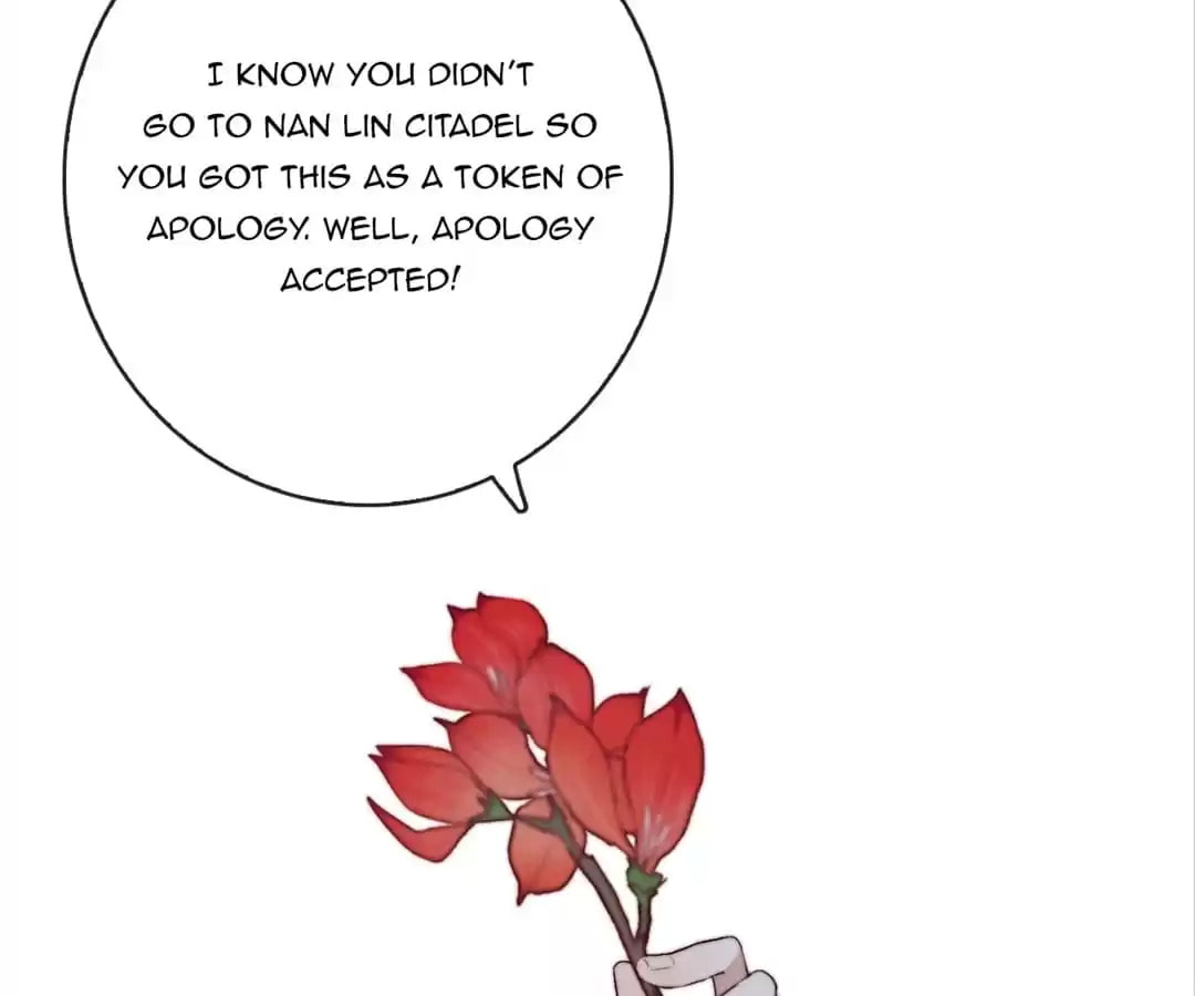 Read Lost and Found (Colored) chapter 96 image 57 on Lezhin