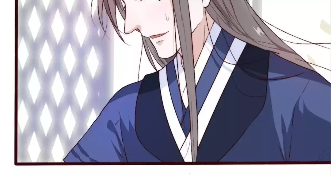 Read Lost and Found (Colored) chapter 96 image 6 on Lezhin