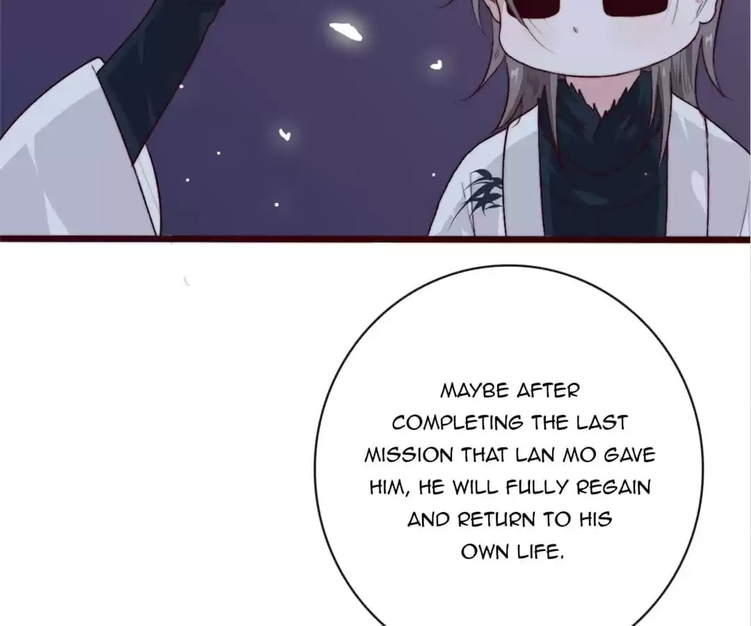 Read Lost and Found (Colored) chapter 96 image 60 on Lezhin