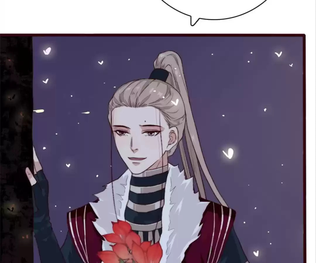 Read Lost and Found (Colored) chapter 96 image 61 on Lezhin