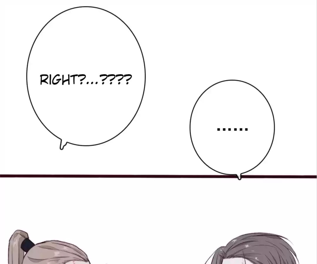Read Lost and Found (Colored) chapter 96 image 63 on Lezhin
