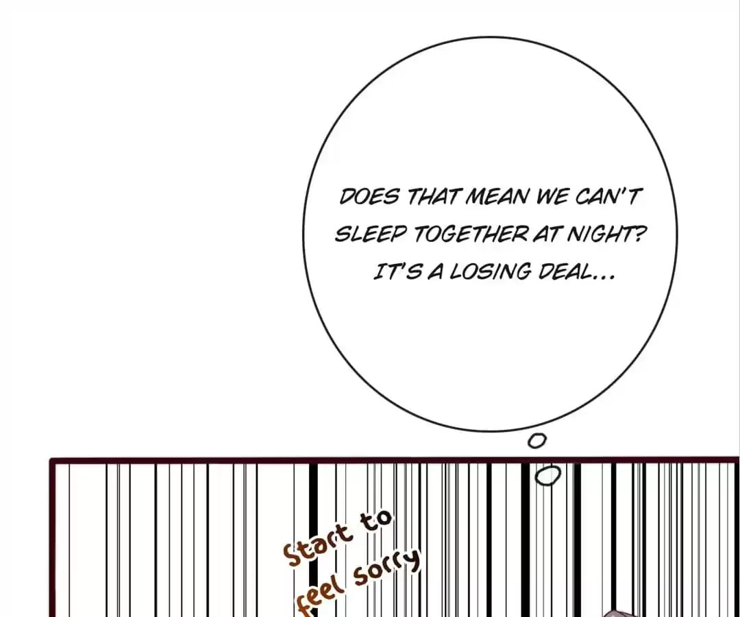 Read Lost and Found (Colored) chapter 96 image 65 on Lezhin