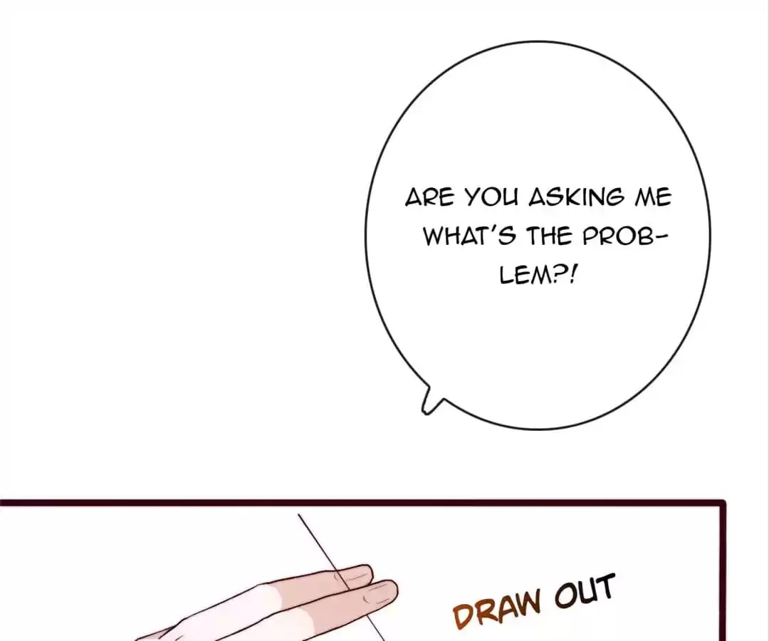 Read Lost and Found (Colored) chapter 96 image 7 on Lezhin