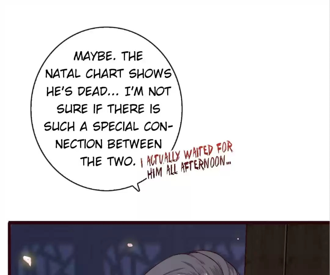 Read Lost and Found (Colored) chapter 96 image 71 on Lezhin