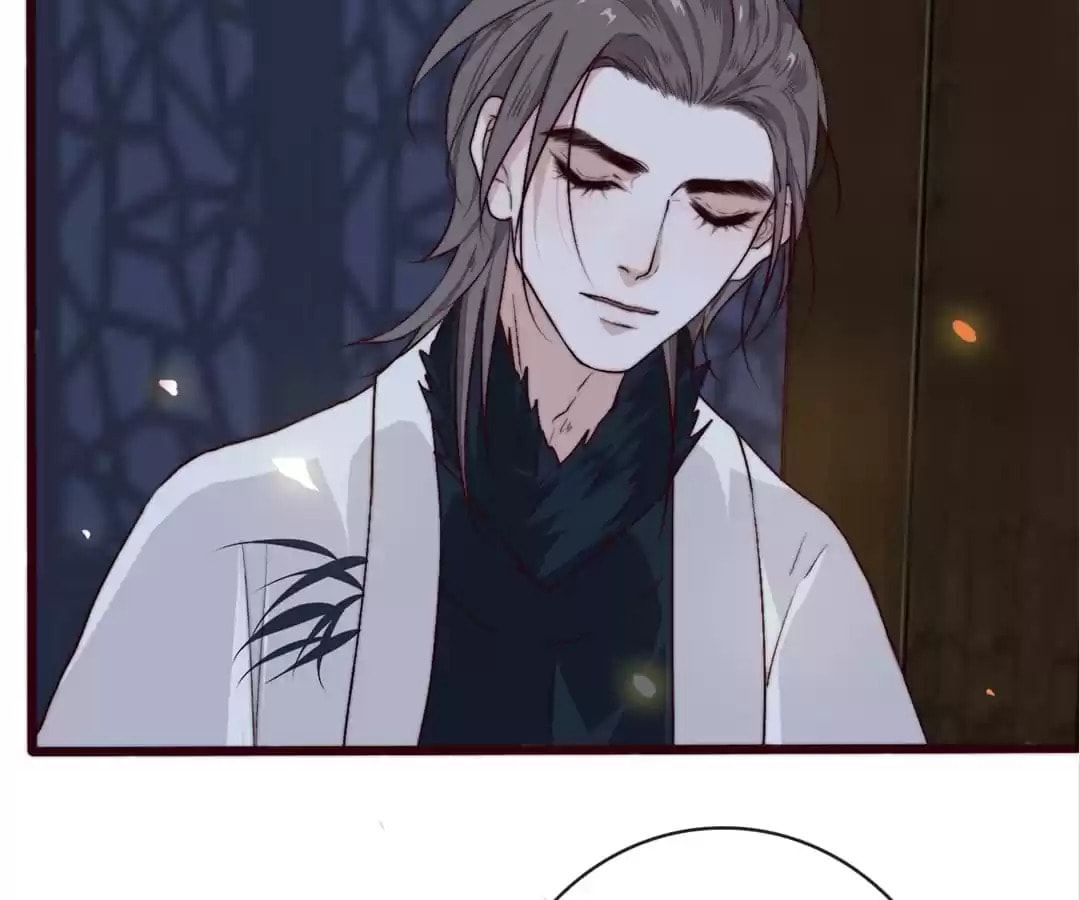 Read Lost and Found (Colored) chapter 96 image 72 on Lezhin