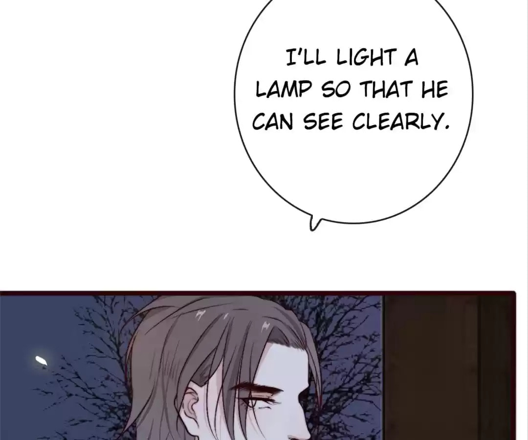 Read Lost and Found (Colored) chapter 96 image 73 on Lezhin