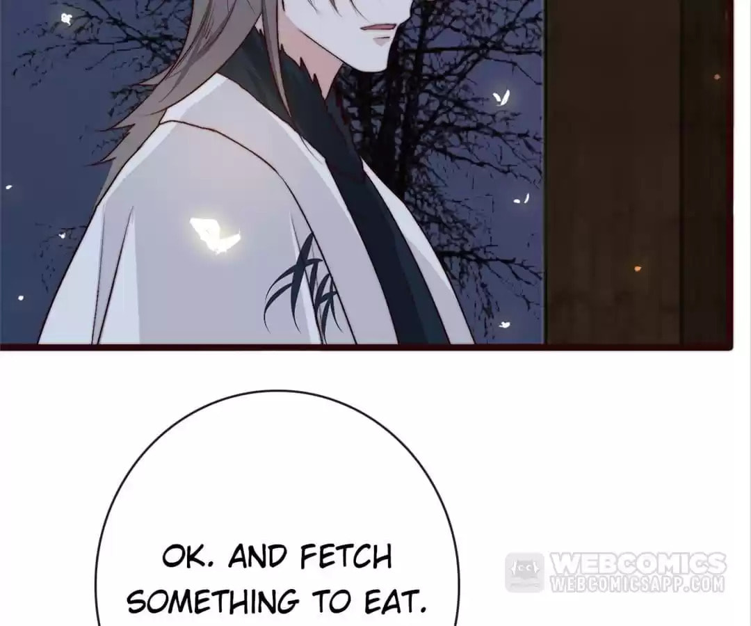 Read Lost and Found (Colored) chapter 96 image 74 on Lezhin