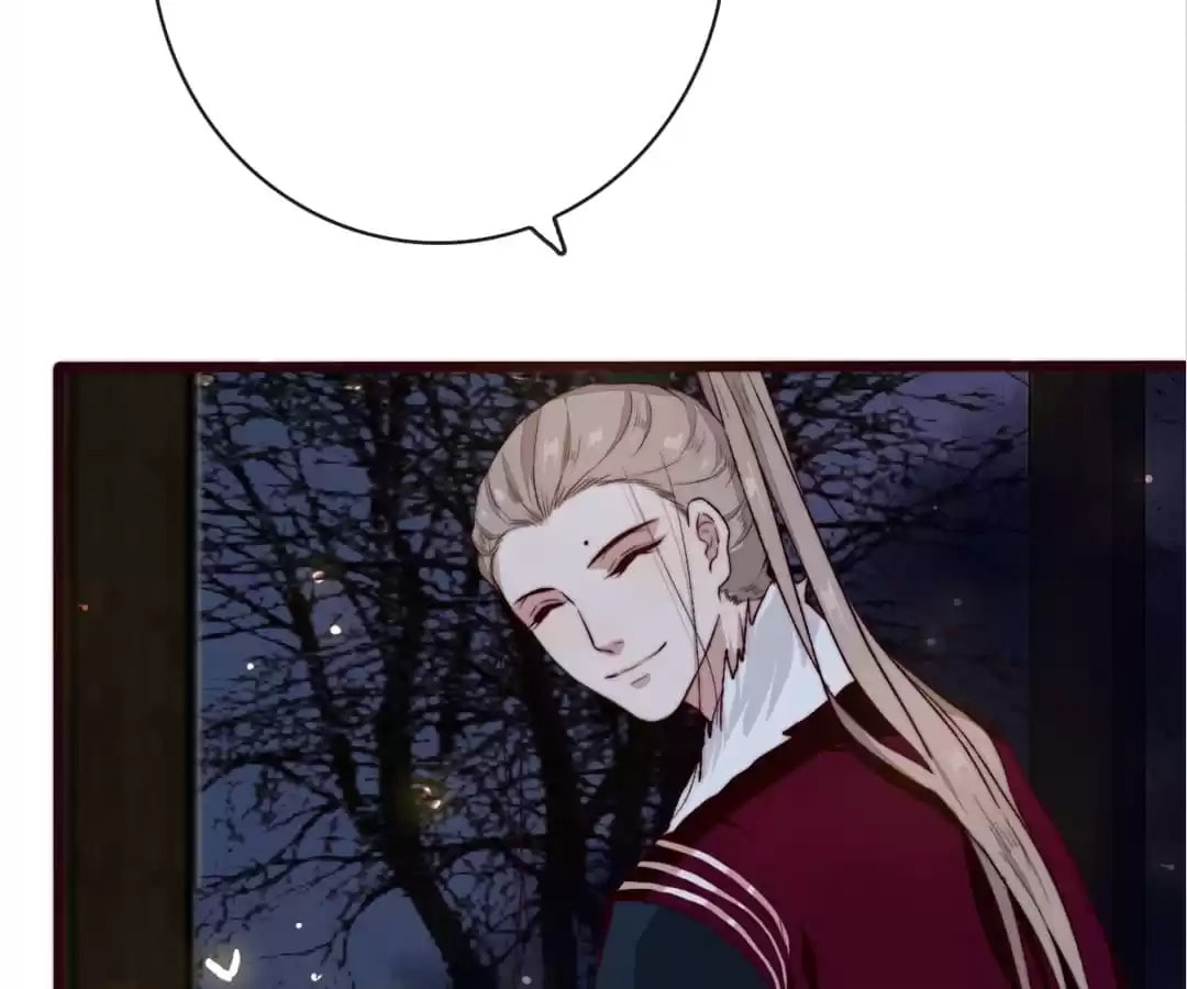 Read Lost and Found (Colored) chapter 96 image 75 on Lezhin