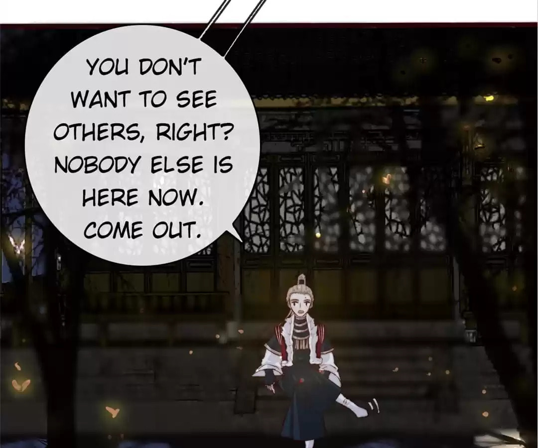 Read Lost and Found (Colored) chapter 96 image 77 on Lezhin