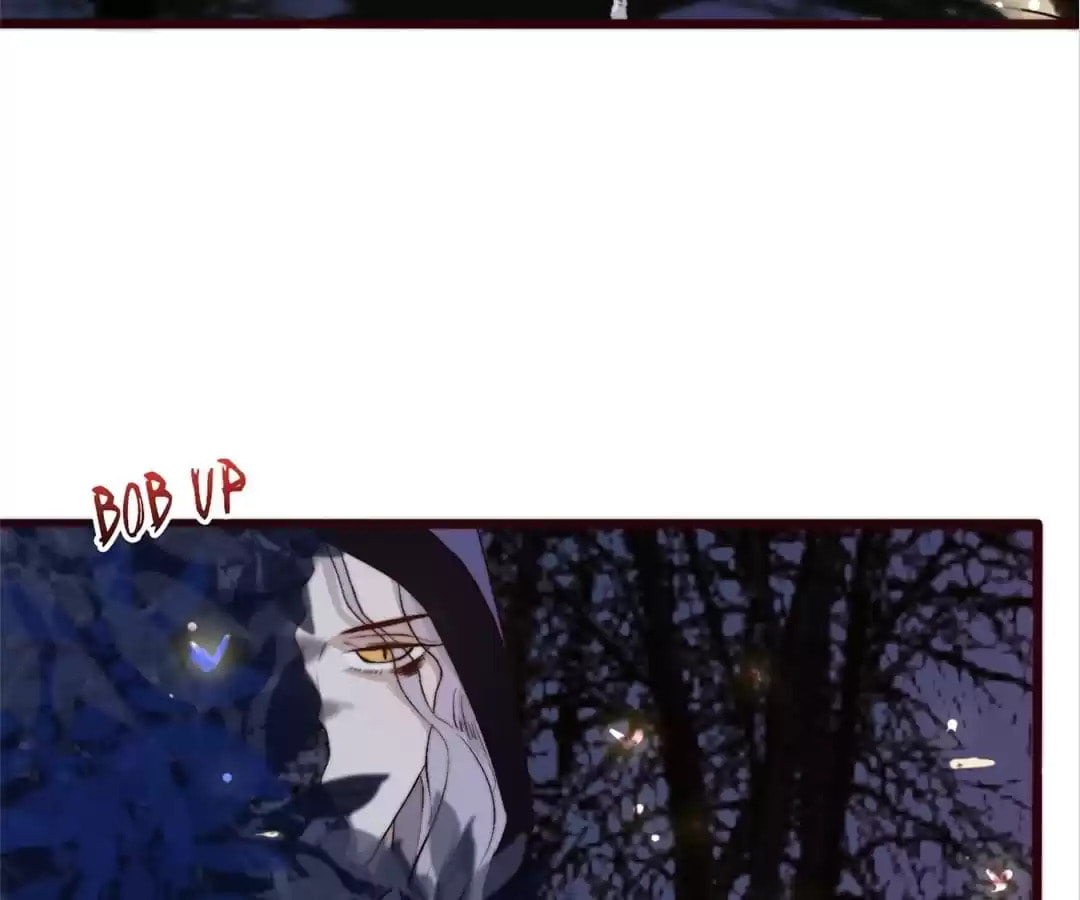 Read Lost and Found (Colored) chapter 96 image 78 on Lezhin