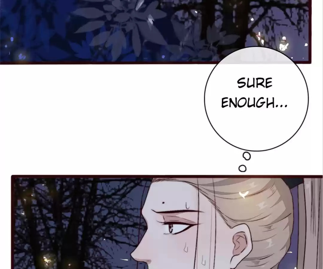 Read Lost and Found (Colored) chapter 96 image 79 on Lezhin