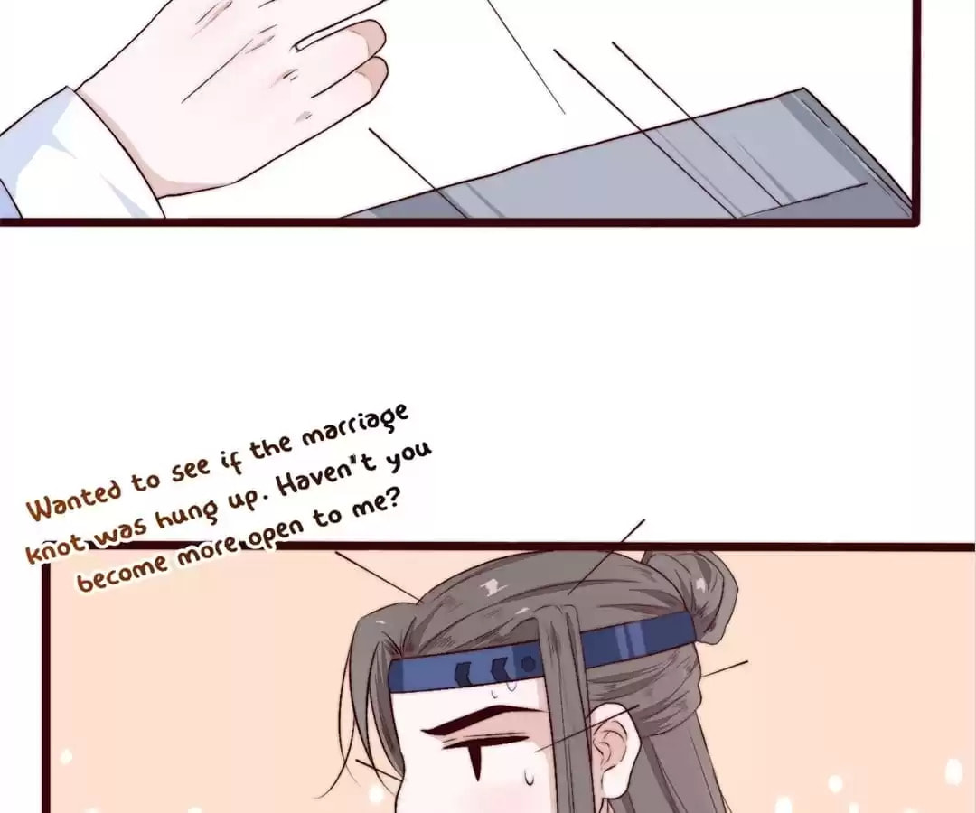 Read Lost and Found (Colored) chapter 96 image 8 on Lezhin
