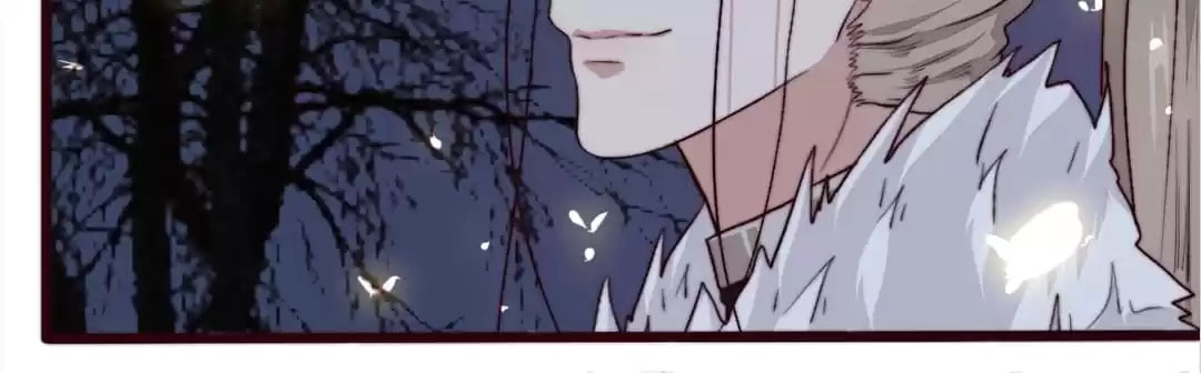 Read Lost and Found (Colored) chapter 96 image 80 on Lezhin