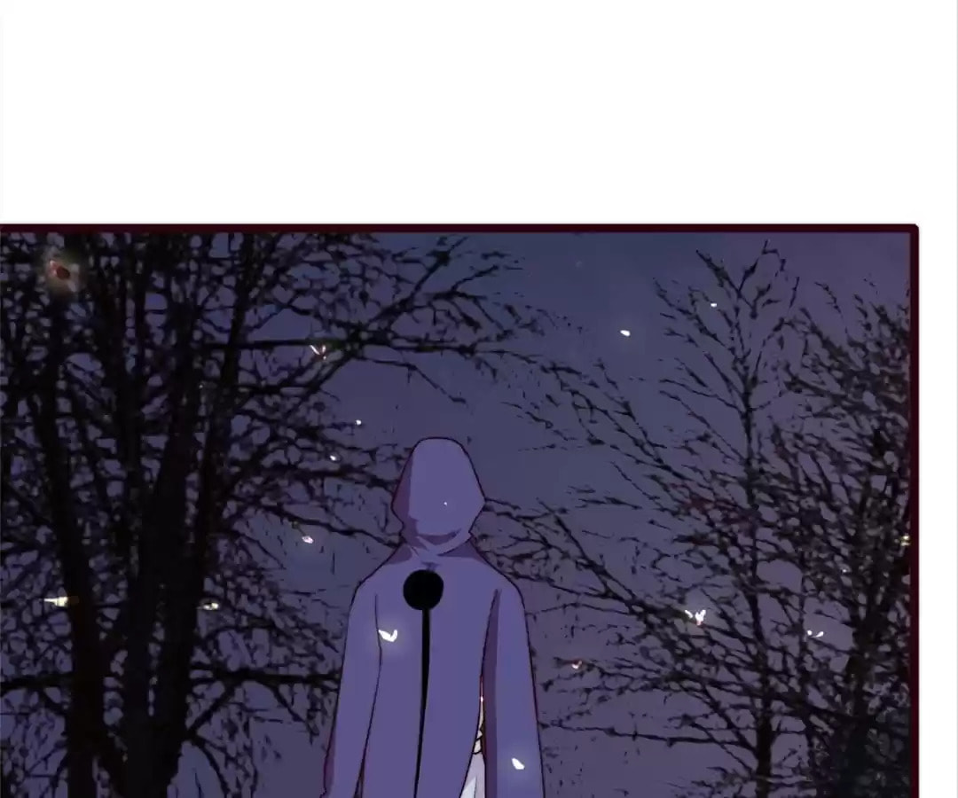 Read Lost and Found (Colored) chapter 96 image 81 on Lezhin