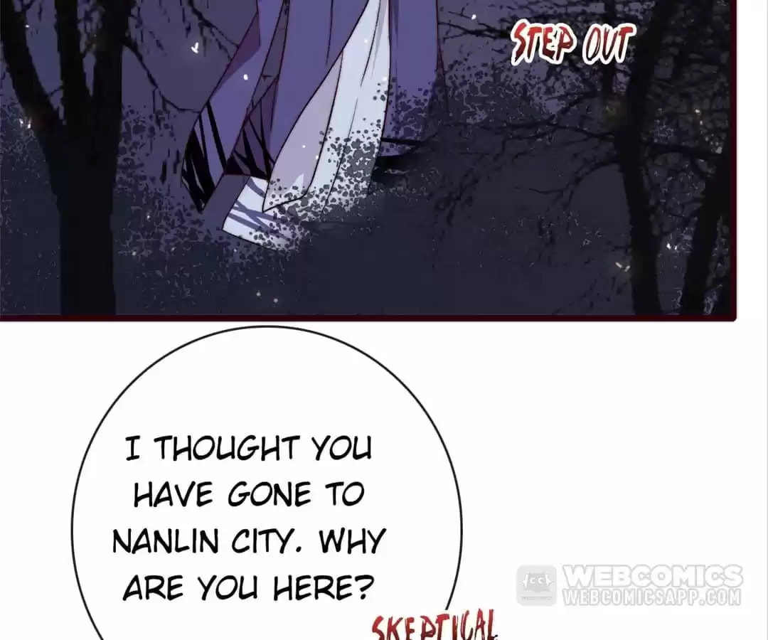 Read Lost and Found (Colored) chapter 96 image 82 on Lezhin