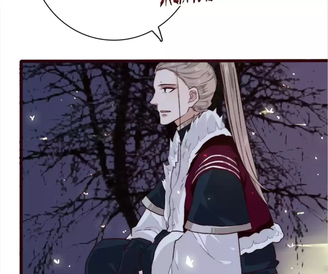 Read Lost and Found (Colored) chapter 96 image 83 on Lezhin