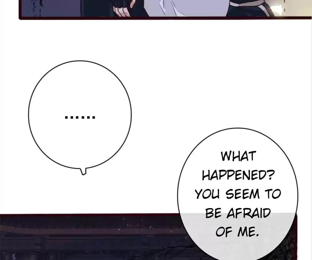 Read Lost and Found (Colored) chapter 96 image 84 on Lezhin