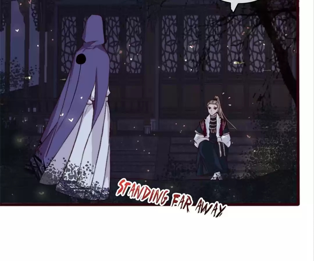 Read Lost and Found (Colored) chapter 96 image 85 on Lezhin