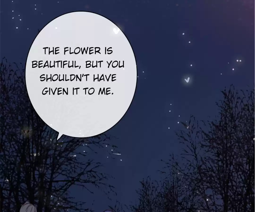 Read Lost and Found (Colored) chapter 96 image 88 on Lezhin