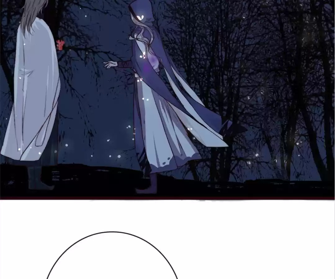 Read Lost and Found (Colored) chapter 96 image 89 on Lezhin