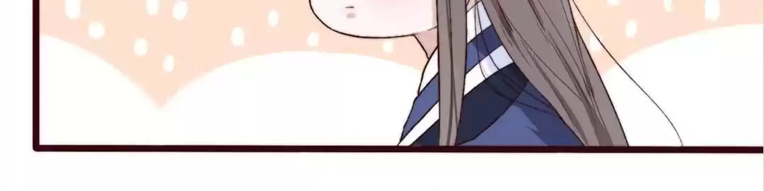 Read Lost and Found (Colored) chapter 96 image 9 on Lezhin