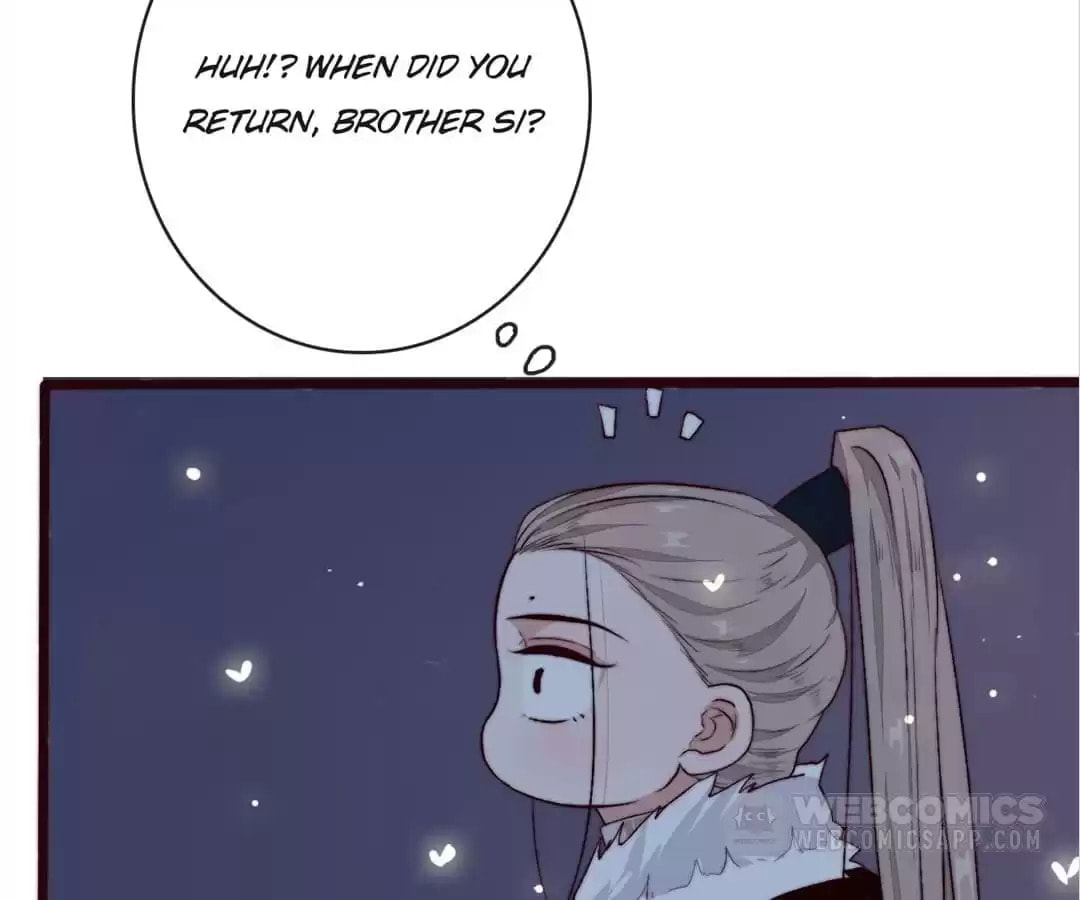 Read Lost and Found (Colored) chapter 96 image 90 on Lezhin