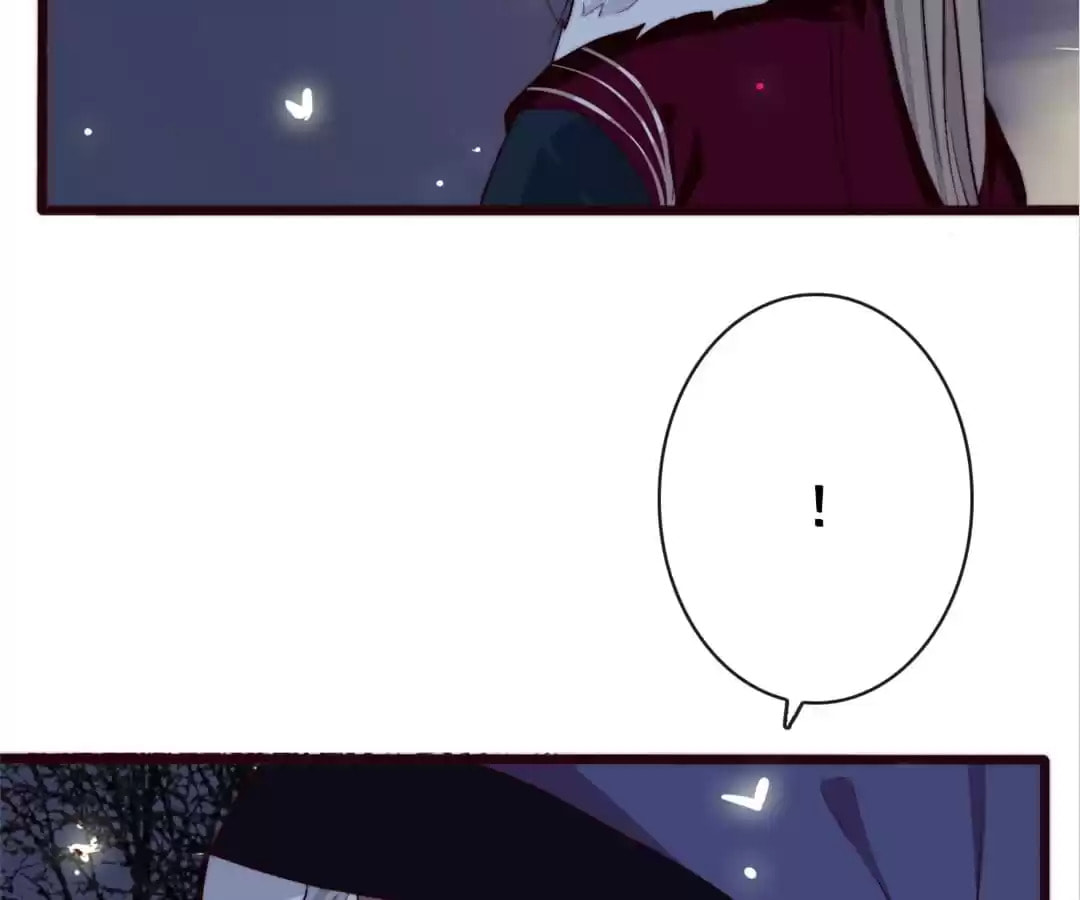 Read Lost and Found (Colored) chapter 96 image 91 on Lezhin